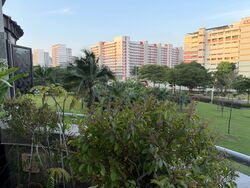 Blk 533 Hougang Avenue 6 (Hougang), HDB Executive #598074781